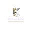 Kinclip - Home